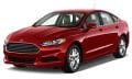 MONDEO 2015-2022